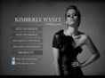 kimberlywyatt.com