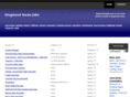 kingwoodtxjobs.com