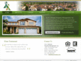 klpartnerspm.com