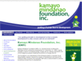 kmfi.com.ph