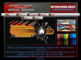 kotchulookingrafix.com