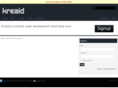 kreaid.com