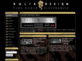kulik-design.com