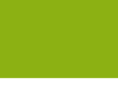 kyago.com