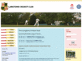 langtonscc.com