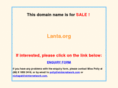 lanta.org