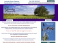 lavendergreenclean.com