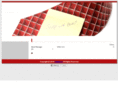 lelimiersleuth.com
