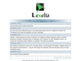 lexelia-status.com