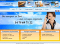 liber-te.com