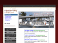 light-tackle-fishing.com