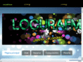 locurafm.es
