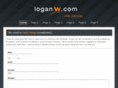 loganw.com