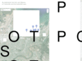 lost-spaces.com
