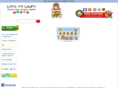 lotstolearn.com
