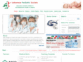 lpswebsite.org