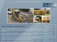 mackingenieros.com