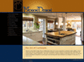 madsondesign.com