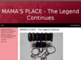 mamasplace.net