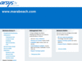 marabeach.com