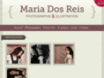 maria-dr.net