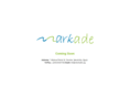 markade.org