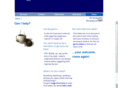 martinpage.co.uk