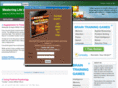 masteringlifespuzzle.com