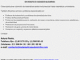 matematicasadomicilio.com