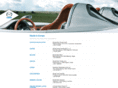 mazdamotoreurope.com