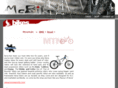 mcbikeshop.com