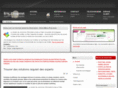 mediaaupluriel.com