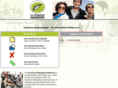 melbourne-hostels.com.au