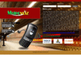 metrovoiz.com