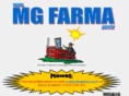 mgfarma.com