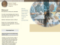 moacs.org