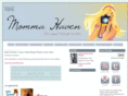 mommahaven.com