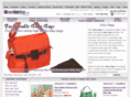 morebabybags.com