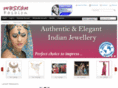 muskanfashion.com