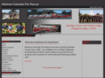 mvfd.net