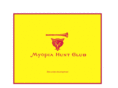 myopiahuntclub.com
