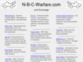 n-b-c-warfare.com