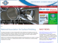 nasf.org