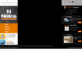 nelcotiles.com