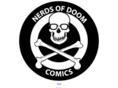 nerdsofdoom.com