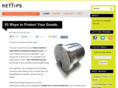 nettips.com