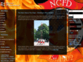 newglarusfd.com