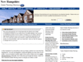 newhampshireestateplanningattorneys.com