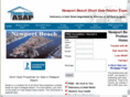 newportbeachshortsaleexpert.com