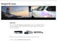 newportrilimos.com